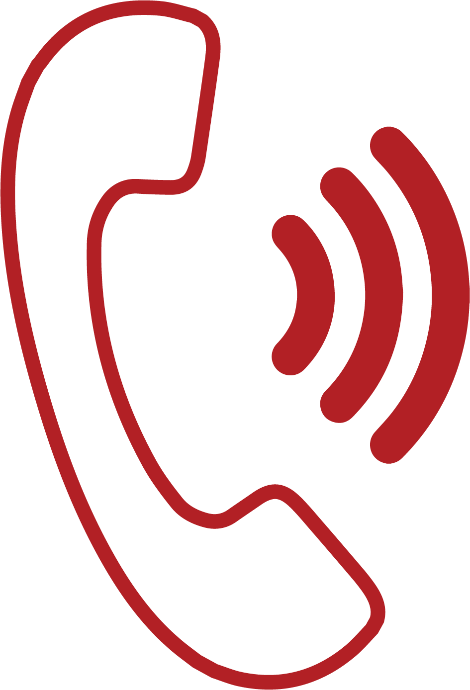 Gọi Hotline 19001518