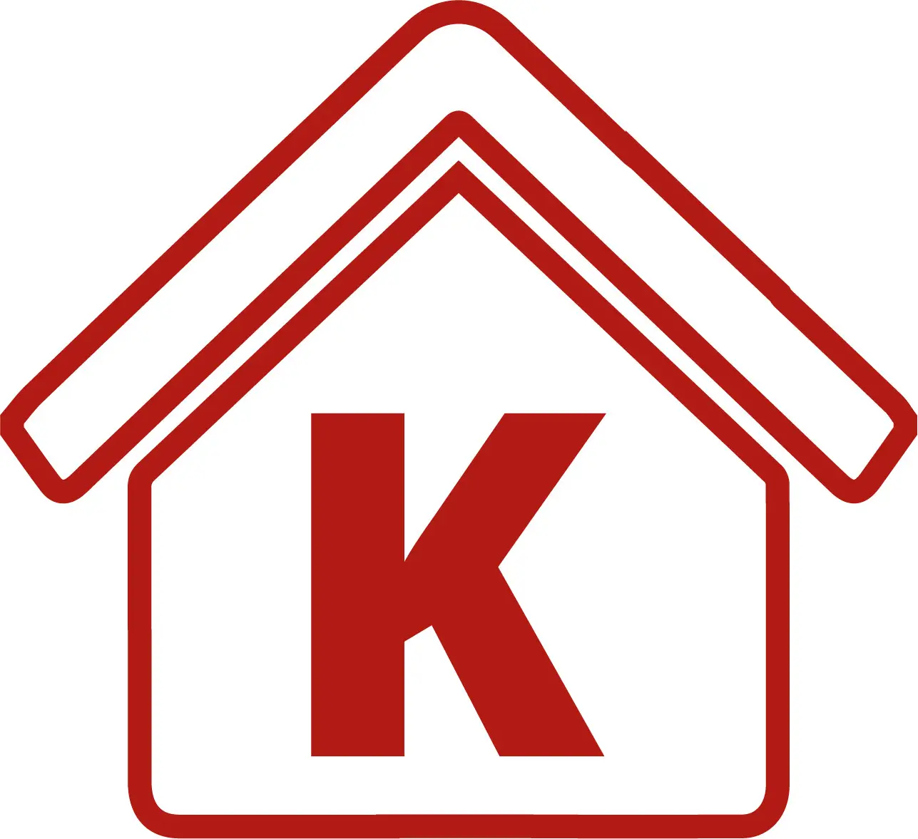 Trang chủ koja mart